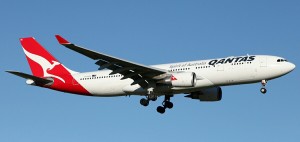 IMG_20160105_134355