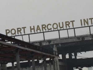 IMG_20160112_160513