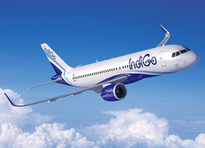 IndiGo_3409872b