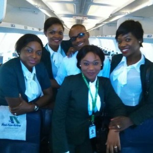 Kenny 20160122_194820