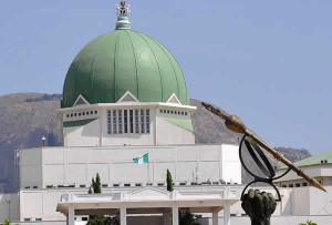 National-Assembly-Complex