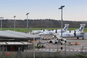 PAY-Southampton-Airport-in-Eastleigh-Southampton