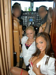 See-Airline-Where-Hot-Strippers-Serve-as-Air-Hostesses