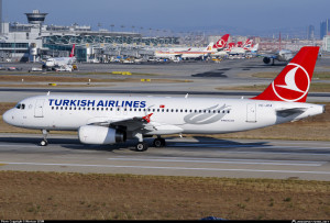 Turkish-Airlines