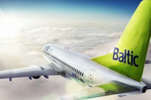 air_baltic