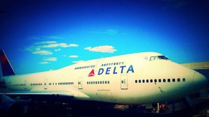 delta-plane-july-2015-750xx2000-1125-0-31