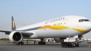 ed2254387015f540df6d2223865ce98d