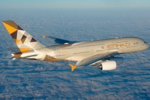 etihad_a380_1