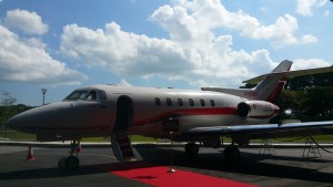 temasek-aviation-academy-data