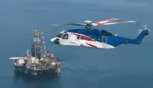 171215N.Bristow-Helicopter