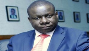 443-Yakubu-Dati