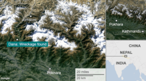_88420524_nepal_plane_crash_624
