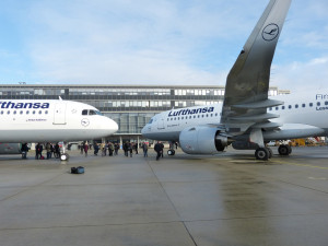 A320neo2