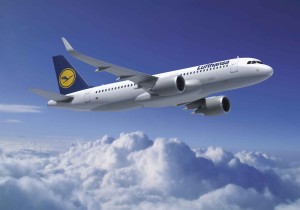 A320neo3