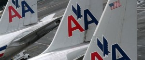 AP_american_airlines_mm_151123_12x5_608