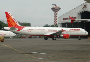 Air_India