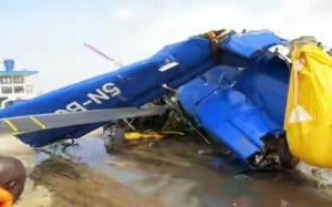 Bristow-Helicopter-Remains-e1445938965723