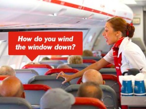 Cabin Crew 2 1280x960