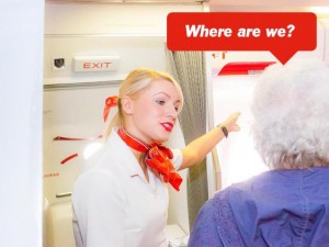 Cabin Crew 5 1280x960