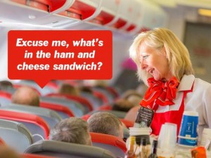 Cabin Crew 6 1280x960