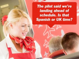 Cabin Crew 7 1280x960