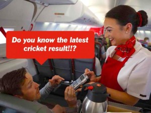 Cabin Crew 8 1280x960