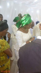 FB_IMG_1456147505538