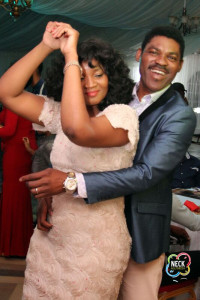 Omotola-Jalade-Ekeinde-Event-Place-Launch-1