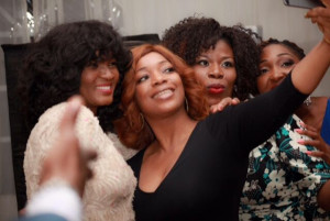 Omotola-Jalade-Ekeinde-Event-Place-Launch-14-600x401