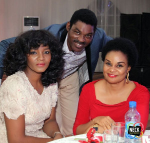Omotola-Jalade-Ekeinde-Event-Place-Launch-17-600x570-1