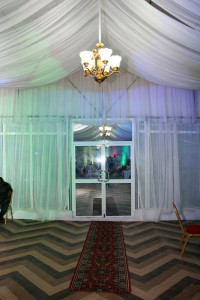 Omotola-Jalade-Ekeinde-Event-Place-Launch-18