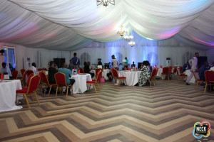 Omotola-Jalade-Ekeinde-Event-Place-Launch-20-600x400