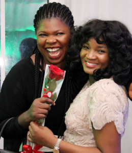 Omotola-Jalade-Ekeinde-Event-Place-Launch-21-600x694