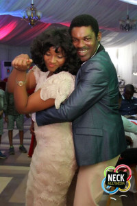 Omotola-Jalade-Ekeinde-Event-Place-Launch-23