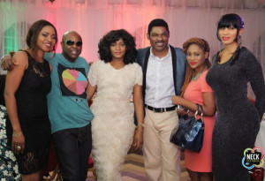 Omotola-Jalade-Ekeinde-Event-Place-Launch-27-600x409