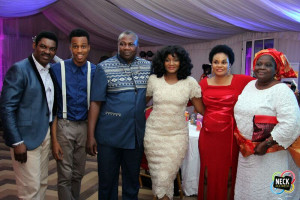 Omotola-Jalade-Ekeinde-Event-Place-Launch-30-600x400