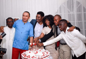 Omotola-Jalade-Ekeinde-Event-Place-Launch-36-600x416