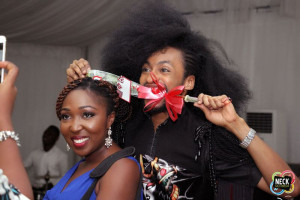 Omotola-Jalade-Ekeinde-Event-Place-Launch-6-600x400