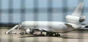 US-plane-impounded-in-Zimbabwe-body-and-cash-found-on-board