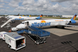 a4s_ALLEGIANT100415b_16018992_8col