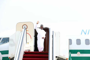 buhari-for-saudi4