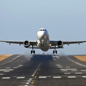 cropped-airbus_a319-100_takeoff-e1446647611566