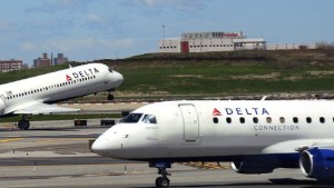 delta