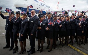 uniforms_2807942b