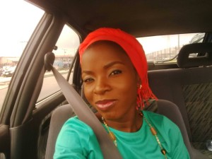 10830616_10152782314258773_5729871076990141796_o