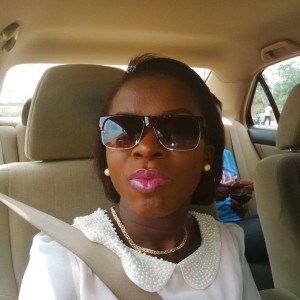 10955559_10152782366323773_845900903358162015_o