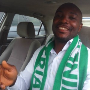 12079672_10204842116474591_8575507533990345929_n