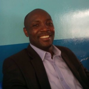 12341599_10205212489573687_5444027267019625081_n