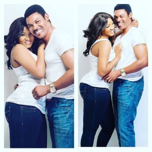 12472811_10153844639926072_2153755730386727983_n