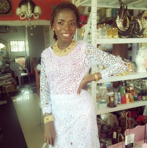 12792214_10153625911178773_7497269225658787704_o